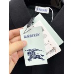 2026年6月25日春夏新作Burberry半袖 tシャツ高品質人気の商品/YGY工場