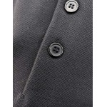 2026年6月25日春夏新作Burberry半袖 tシャツ高品質人気の商品/YGY工場