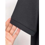 2026年6月25日春夏新作Burberry半袖 tシャツ高品質人気の商品/YGY工場