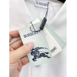 2026年6月25日春夏新作Burberry半袖 tシャツ高品質人気の商品/YGY工場