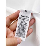2026年6月25日春夏新作Burberry半袖 tシャツ高品質人気の商品/YGY工場