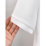 2026年6月25日春夏新作Burberry半袖 tシャツ高品質人気の商品/YGY工場