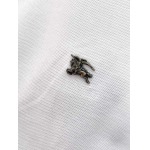 2026年6月25日春夏新作Burberry半袖 tシャツ高品質人気の商品/YGY工場