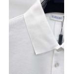 2026年6月25日春夏新作Burberry半袖 tシャツ高品質人気の商品/YGY工場