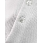 2026年6月25日春夏新作Burberry半袖 tシャツ高品質人気の商品/YGY工場