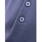 2026年6月25日春夏新作Burberry半袖 tシャツ高品質人気の商品/YGY工場