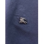 2026年6月25日春夏新作Burberry半袖 tシャツ高品質人気の商品/YGY工場