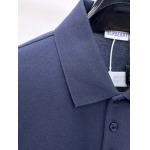 2026年6月25日春夏新作Burberry半袖 tシャツ高品質人気の商品/YGY工場