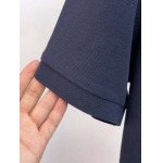 2026年6月25日春夏新作Burberry半袖 tシャツ高品質人気の商品/YGY工場