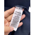 2026年6月25日春夏新作Burberry半袖 tシャツ高品質人気の商品/YGY工場