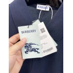 2026年6月25日春夏新作Burberry半袖 tシャツ高品質人気の商品/YGY工場