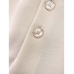 2026年6月25日春夏新作Burberry半袖 tシャツ高品質人気の商品/YGY工場