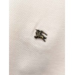 2026年6月25日春夏新作Burberry半袖 tシャツ高品質人気の商品/YGY工場