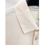 2026年6月25日春夏新作Burberry半袖 tシャツ高品質人気の商品/YGY工場