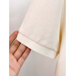2026年6月25日春夏新作Burberry半袖 tシャツ高品質人気の商品/YGY工場