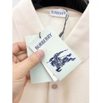 2026年6月25日春夏新作Burberry半袖 tシャツ高品質人気の商品/YGY工場