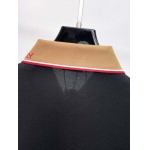 2026年6月25日春夏新作Burberry半袖 tシャツ高品質人気の商品/YGY工場