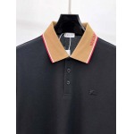 2026年6月25日春夏新作Burberry半袖 tシャツ高品質人気の商品/YGY工場