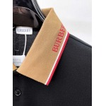 2026年6月25日春夏新作Burberry半袖 tシャツ高品質人気の商品/YGY工場