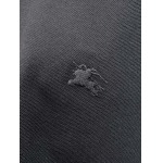 2026年6月25日春夏新作Burberry半袖 tシャツ高品質人気の商品/YGY工場