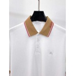 2026年6月25日春夏新作Burberry半袖 tシャツ高品質人気の商品/YGY工場