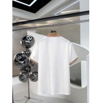 2026年6月25日春夏新作Burberry半袖 tシャツ高品質人気の商品/YGY工場