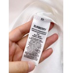 2026年6月25日春夏新作Burberry半袖 tシャツ高品質人気の商品/YGY工場