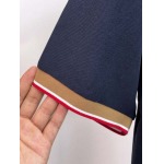 2026年6月25日春夏新作Burberry半袖 tシャツ高品質人気の商品/YGY工場