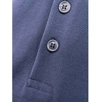2026年6月25日春夏新作Burberry半袖 tシャツ高品質人気の商品/YGY工場