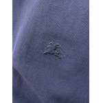 2026年6月25日春夏新作Burberry半袖 tシャツ高品質人気の商品/YGY工場