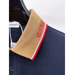 2026年6月25日春夏新作Burberry半袖 tシャツ高品質人気の商品/YGY工場