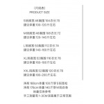 2026年6月25日春夏新作Burberry半袖 tシャツ高品質人気の商品/YGY工場