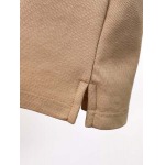 2026年6月25日春夏新作Burberry半袖 tシャツ高品質人気の商品/YGY工場