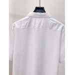 2026年6月25日春夏新作Prada半袖 tシャツ高品質人気の商品/YGY工場
