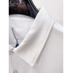 2026年6月25日春夏新作Prada半袖 tシャツ高品質人気の商品/YGY工場