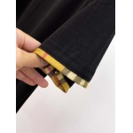 2026年6月25日春夏新作BURBERRY半袖 tシャツ高品質人気の商品/YGY工場