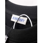 2026年6月25日春夏新作BURBERRY半袖 tシャツ高品質人気の商品/YGY工場