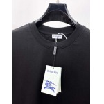 2026年6月25日春夏新作BURBERRY半袖 tシャツ高品質人気の商品/YGY工場