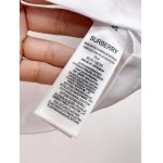 2026年6月25日春夏新作BURBERRY半袖 tシャツ高品質人気の商品/YGY工場