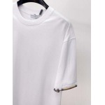 2026年6月25日春夏新作BURBERRY半袖 tシャツ高品質人気の商品/YGY工場