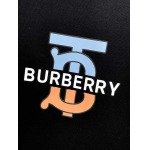 2026年6月25日春夏新作BURBERRY半袖 tシャツ高品質人気の商品/YGY工場