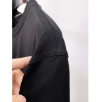2026年6月25日春夏新作BURBERRY半袖 tシャツ高品質人気の商品/YGY工場