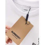 2026年6月25日春夏新作BURBERRY半袖 tシャツ高品質人気の商品/YGY工場