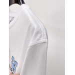 2026年6月25日春夏新作BURBERRY半袖 tシャツ高品質人気の商品/YGY工場