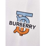 2026年6月25日春夏新作BURBERRY半袖 tシャツ高品質人気の商品/YGY工場