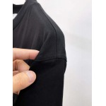 2026年6月25日春夏新作BURBERRY半袖 tシャツ高品質人気の商品/YGY工場