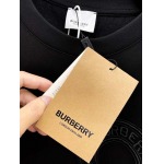 2026年6月25日春夏新作BURBERRY半袖 tシャツ高品質人気の商品/YGY工場