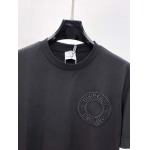 2026年6月25日春夏新作BURBERRY半袖 tシャツ高品質人気の商品/YGY工場