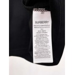 2026年6月25日春夏新作BURBERRY半袖 tシャツ高品質人気の商品/YGY工場
