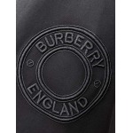 2026年6月25日春夏新作BURBERRY半袖 tシャツ高品質人気の商品/YGY工場